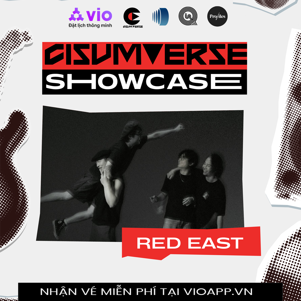 Event image 4