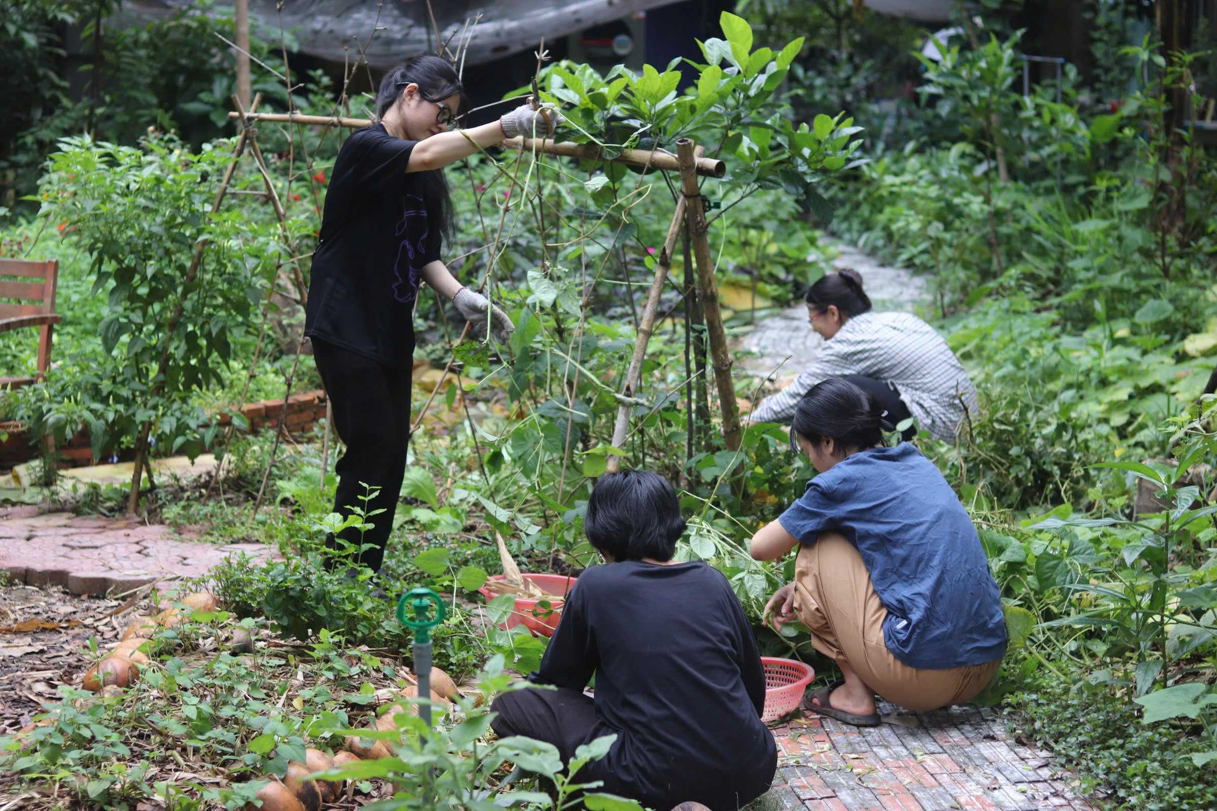 Event image 1
