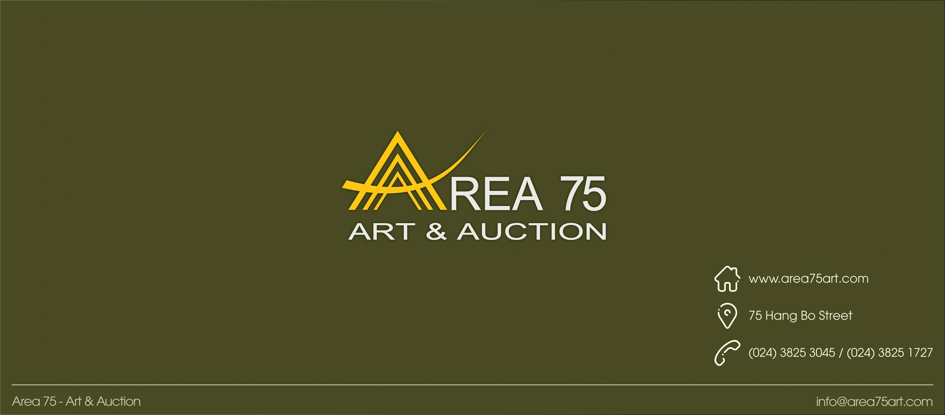 Area75