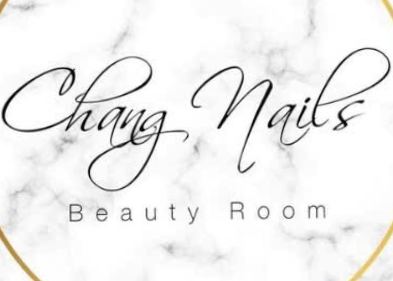 Chang Nails 7