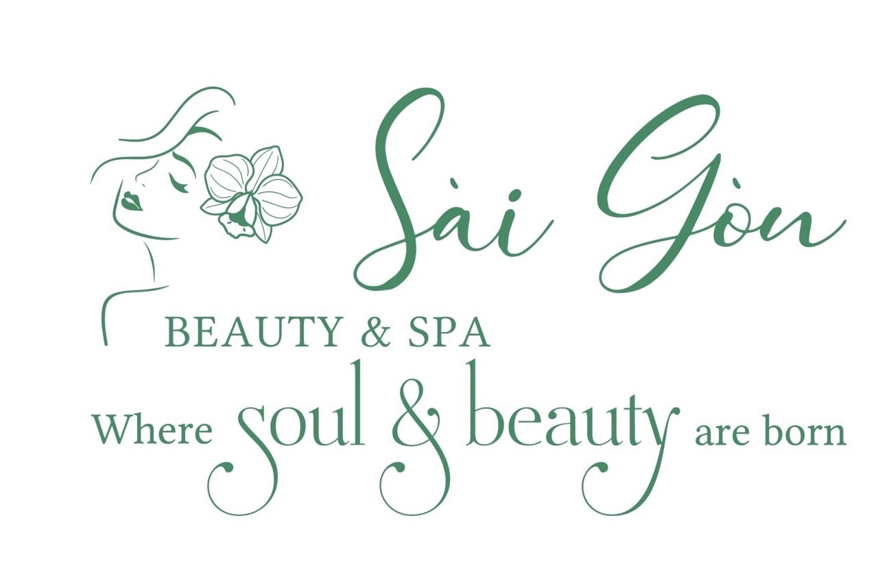 Sài Gòn Beauty&Spa
