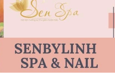 Sen spa - Trạm thư giãn hoàn hảo
