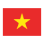 VN